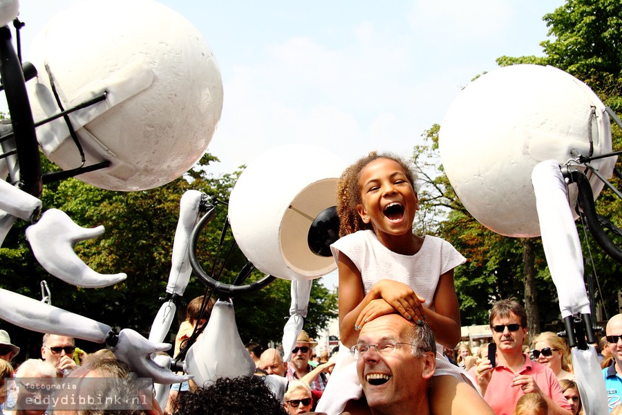 2014-07-13 Close-Act - I-Puppets (Deventer Op Stelten) 006